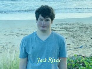 Jack_Rivas