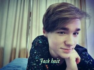 Jack_hait
