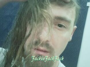 JackieJackJack
