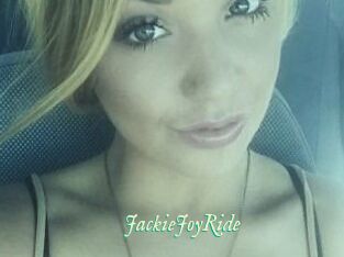 JackieJoyRide