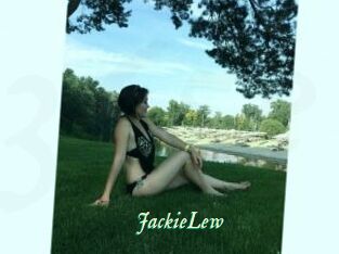 JackieLew