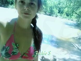 Jackie_S