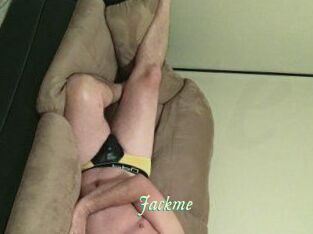 Jackme