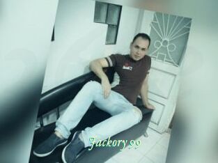 Jackory_99