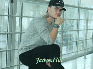JacksonHill