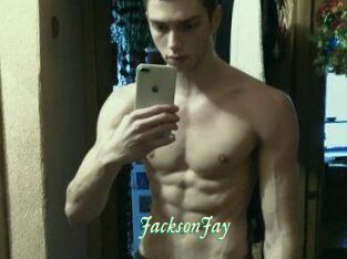 JacksonJay