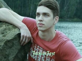 JacksonJayt