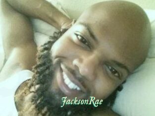 Jackson_Rae