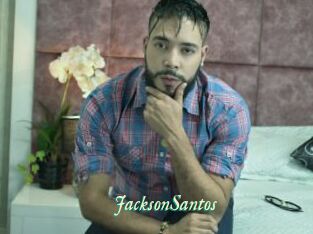 JacksonSantos