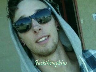 Jackthompkins