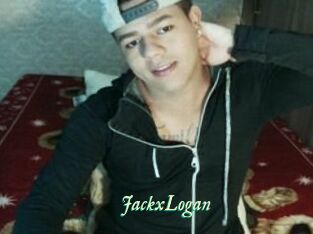 JackxLogan