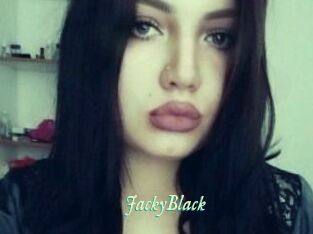 Jacky_Black
