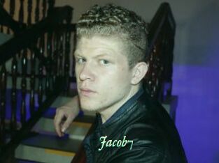 Jacob7