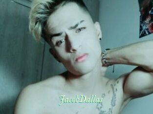 JacobDallas