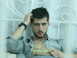 Jacob_Heart