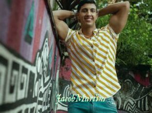 JacobMartins