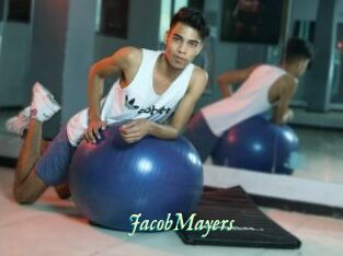 JacobMayers