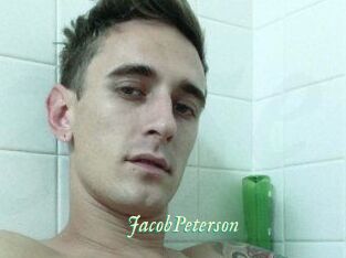 Jacob_Peterson