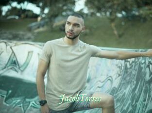 JacobTorres