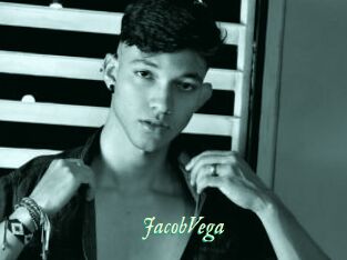 JacobVega