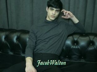 JacobWalton