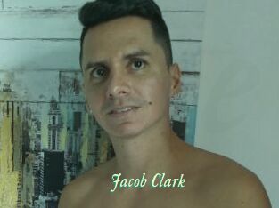 Jacob_Clark