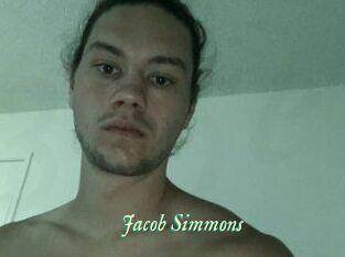 Jacob_Simmons