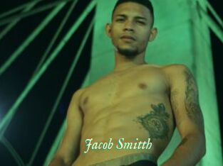 Jacob_Smitth