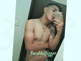 Jacobhilfigger