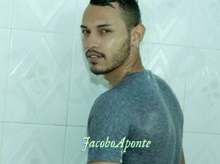 JacoboAponte