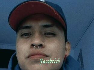 Jacobrich