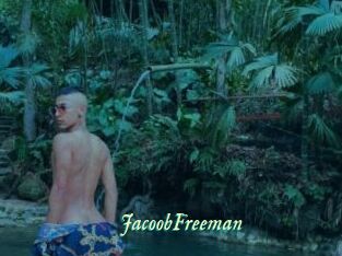 JacoobFreeman