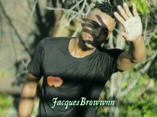JacquesBrowwnn