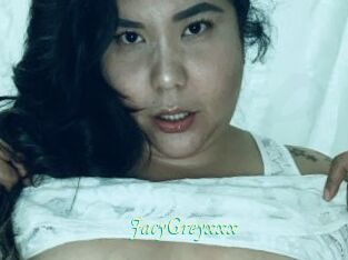 JacyGreyxxx
