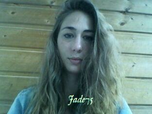Jade75