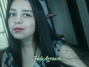 JadeAgraam