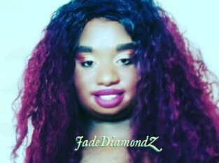 JadeDiamondZ