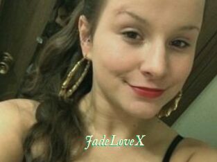 Jade_Love_X