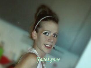 JadeLynne