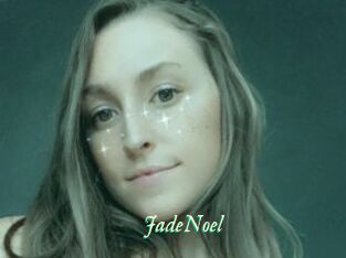 JadeNoel