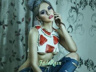 JadeRain_