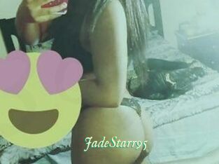 JadeStarr95