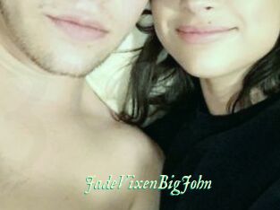 JadeVixenBigJohn