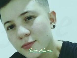 Jade_Adamss
