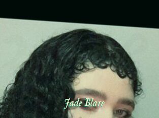 Jade_Blare