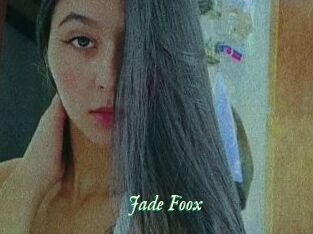 Jade_Foox