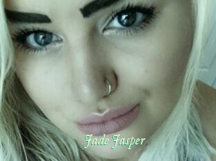 Jade_Jasper