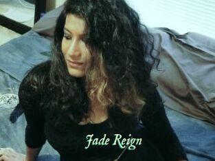 Jade_Reign