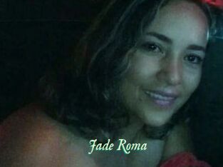 Jade_Roma