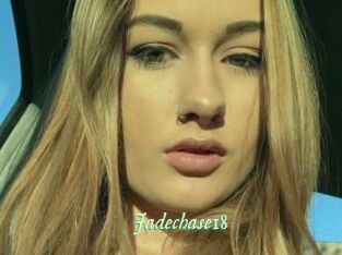 Jadechase18